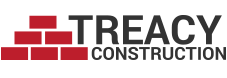 Treacy Construction Logo