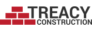 Treacy Construction Logo